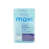 Mayi Tuz İyotlu Toz Sofra Tuzu Paket 12x600 gr