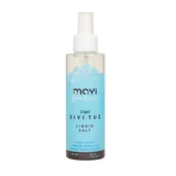 Mayi Tuz Sıvı Kaynak Tuzu Şişe 150 ml
