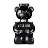 Moschino Toy Boy EDP Erkek Parfüm 100 ml