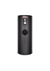 Baymak Aqua 12 Bar 80 lt Tek Serpantinli Elektrikli Boyler