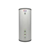 Mıt 5kW – 237 kW 10 Bar 95°C 100 lt Elektrikli Boyler