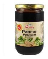 Şenay Pancar Pekmezi 800 gr