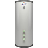 Mıt 5kW – 237 kW 10 Bar 95°C 160 lt Elektrikli Boyler