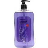 Watsons Lavanta Duş Jeli 1 lt