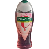 Palmolive Nemlendirici Duş Jeli 500 ml