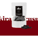 Alta Naturel Kırmızı Organik Şekersiz Kiraz 30 gr