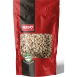Meray Dut 1 kg