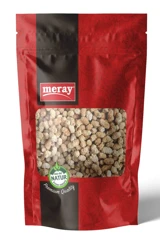 Meray Dut 500 gr
