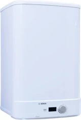 Bosch 3000 W 80 lt Dijital Dikey Tezgah Üstü Elektrikli Termosifon
