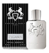 Parfums De Marly Pegasus EDP Erkek Parfüm 125 ml