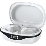 Weichuang Lp75 Bluetooth Kulaklık