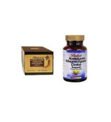 Balen Kalsiyum Magnezym Çinko Ginseng Yetişkin Vitamin 90 Adet Kapsül