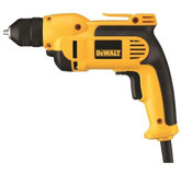 Dewalt DWD112S 701 W Darbesiz Elektrikli Profesyonel Matkap