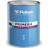 Polisan Primera Su Bazlı İç Cephe Boyası 2.5 lt Beyaz