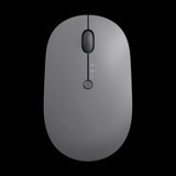 Lenovo 4Y51C21217 Kablosuz Beyaz Optik Mouse