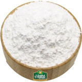 Bakkal Hasan Gazientep Pudra Şekeri 100 gr