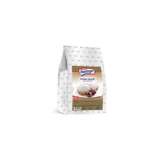 Kent Boringer Pudra Şekeri 3 kg