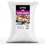 Dola Glutensiz Pudra Şekeri 25 kg