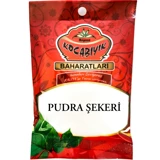 Kocabıyık Baharatları Pudra Şekeri 1 kg