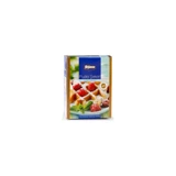 Seğmen Pudra Şekeri 150 gr