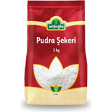 Arifoğlu Pudra Şekeri 1 kg