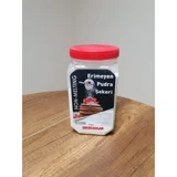Şeker & Sugar Pudra Şekeri 1 kg