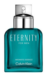 Calvin Klein Eternity For Men EDT Odunsu-Turunçgil Erkek Parfüm 50 ml