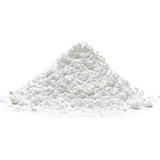 Baharat Dünyası Pudra Şekeri 500 gr