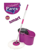 Parex Smart Normal Boy Mop Mor
