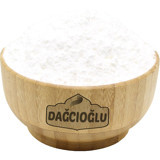 Dağcıoğlu Pudra Şekeri 250 gr