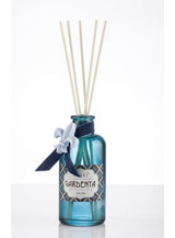 Missi Reed Diffuser Oda Kokusu 190 ml