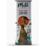 Mistik Teneke Sızma Zeytinyağı 2 lt
