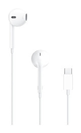 Apple Mtjy3tu/a Tek Mikrofonlu Silikonsuz Kablolu Kulak İçi Bluetooth Kulaklık