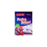Balbis Pudra Şekeri 1 kg