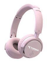 Torima HD-20 Tek Mikrofonlu 5.0 Silikonlu Kablosuz Kulak İçi Bluetooth Kulaklık