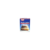 Dr. Oetker Pudra Şekeri 250 gr