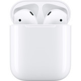 Torima İ18 Pro Tek Mikrofonlu 5.0 Silikonlu Kablosuz Kulak İçi Bluetooth Kulaklık