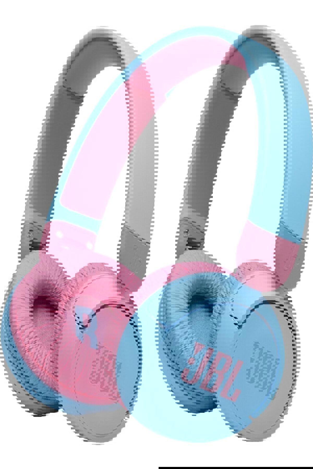 JBL JR310BT Tek Mikrofonlu 5.0 Silikonsuz Kablosuz Kulak Üstü Bluetooth Kulaklık