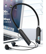Torima TB-04 Tek Mikrofonlu 5.0 Silikonlu Kablosuz Kulak İçi Bluetooth Kulaklık