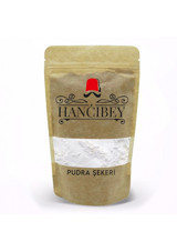 Hancıbey Pudra Şekeri 1 kg