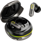 Hifree Buds 1 Tek Mikrofonlu 5.3 Silikonlu Gürültü Önleyici Kablosuz Kulak İçi Bluetooth Kulaklık