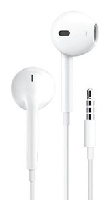 S-link SL-KU170 Tek Mikrofonlu Silikonsuz Kablolu Kulak İçi Bluetooth Kulaklık