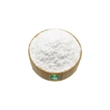 Bakkal Hasan Gazientep Pudra Şekeri 3 kg