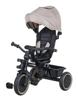Sunny Baby B63 14 Jant 1 Vites 6 Yaş Bej Çocuk Bisikleti