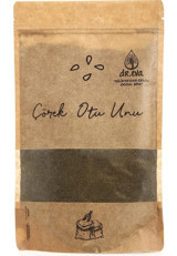 Dr. Eva Çörek Otu Unu 1 kg