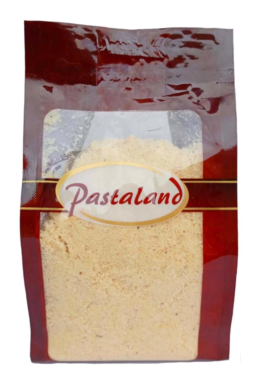 Pastaland Badem Unu 250 gr