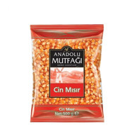 Anadolu Mutfağı Cin Mısır 500 gr