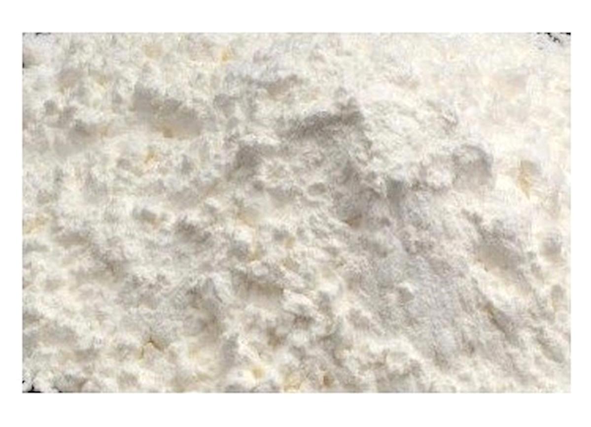 Dökme Ürünler Mısır Nişastası 500 gr