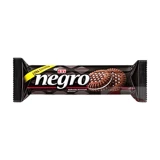Eti Nero Kakaolu Bisküvi 110 gr