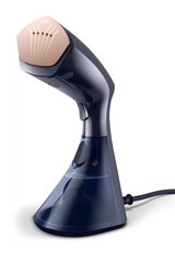Philips GC810/20 1600 W 32 gr/dk Kıl Fırça Tabanlı Kablolu Buharlı Seyehat Ütüsü